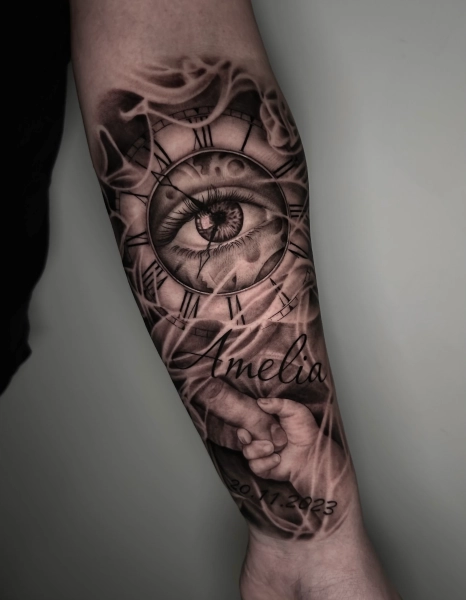 tatuaze-michal-2
